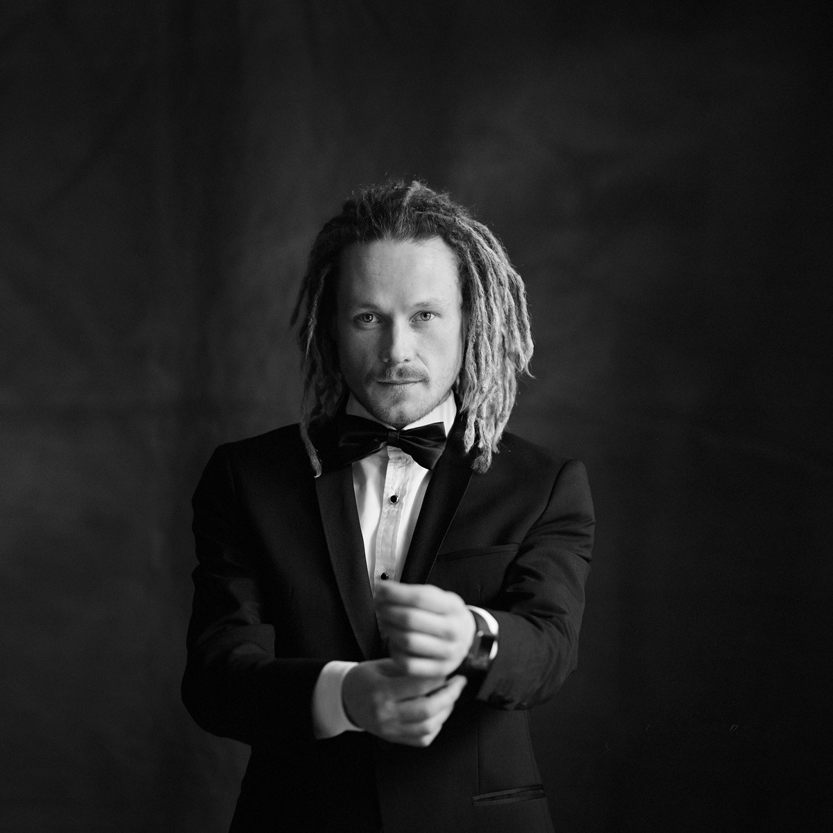 Retratos masculinos. Fotógrafo de bodas. Fotografía de retrato. Fotógrafo Alicante, Madrid