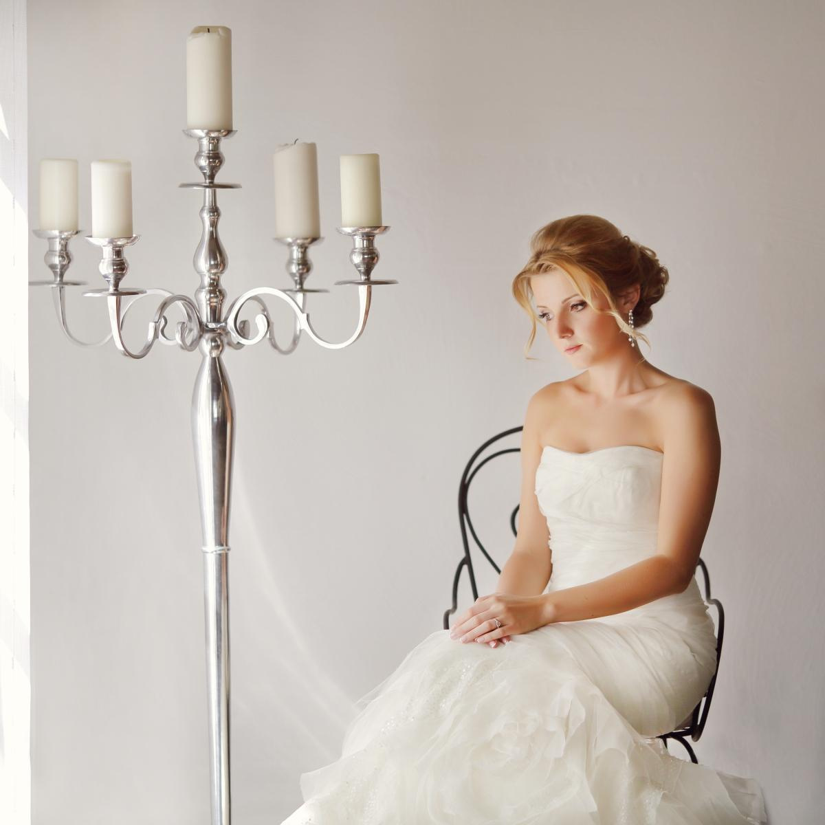 France. Provance. Luxury wedding, portrait, family photographer over Europe