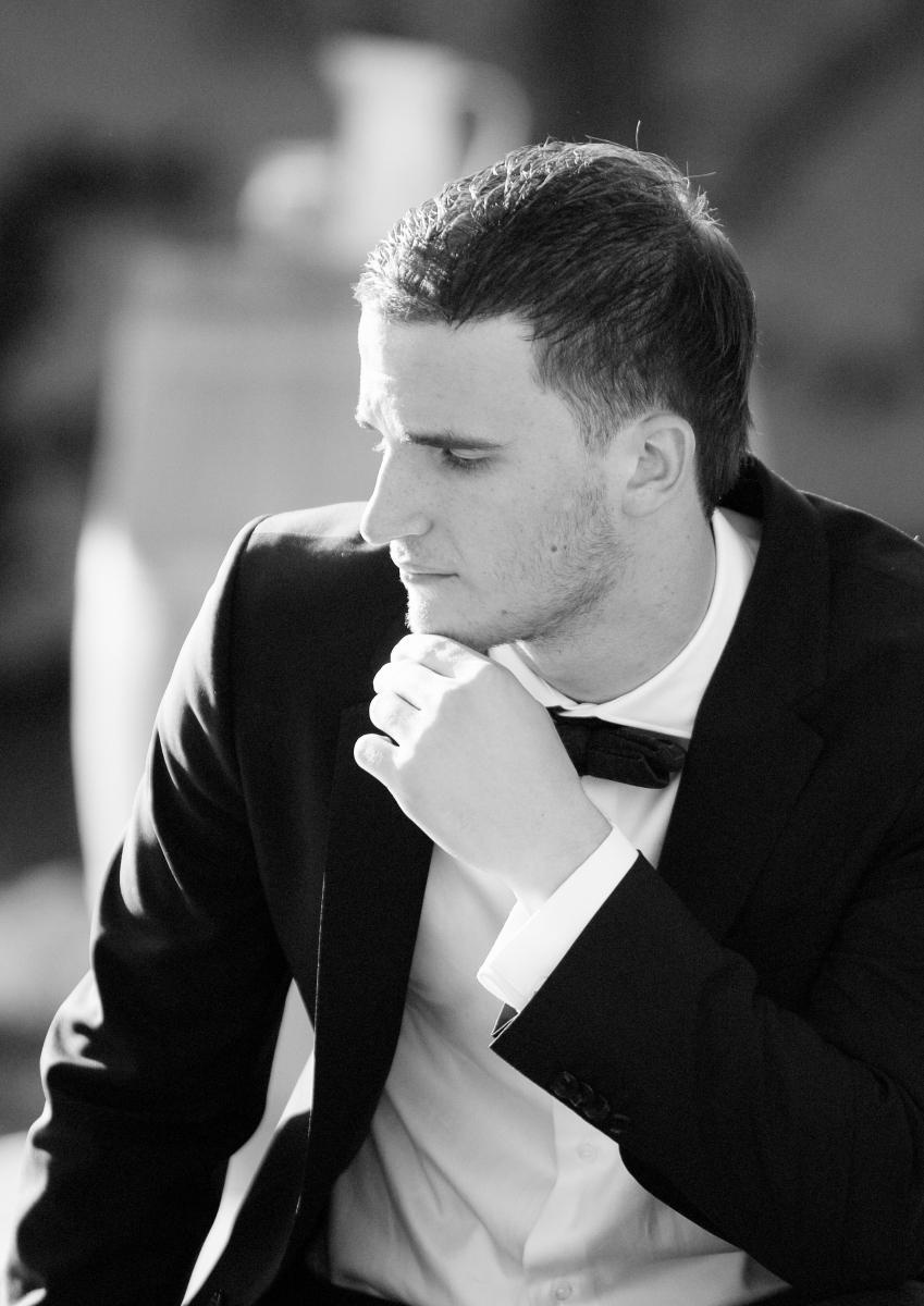 France. Provance. Luxury wedding, portrait, family photographer over Europe