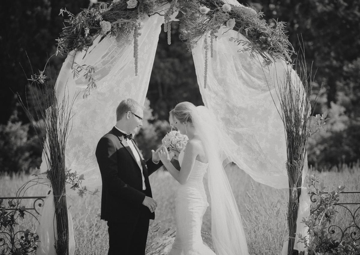 France. Provance. Luxury wedding, portrait, family photographer over Europe