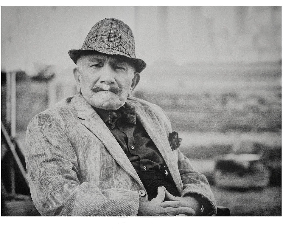 Retratos masculinos. Fotógrafo de bodas. Fotografía de retrato. Fotógrafo Alicante, Madrid