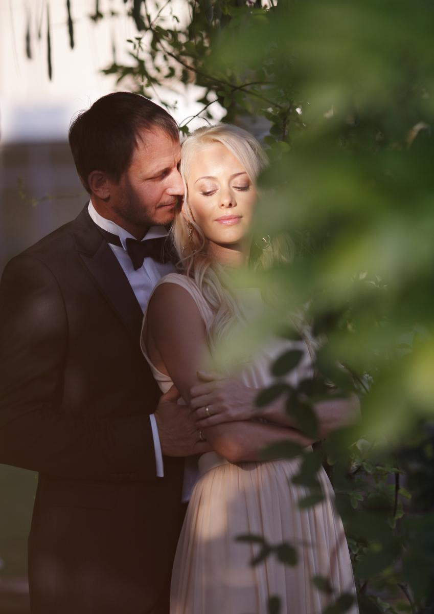 France. Provance. Luxury wedding, portrait, family photographer over Europe