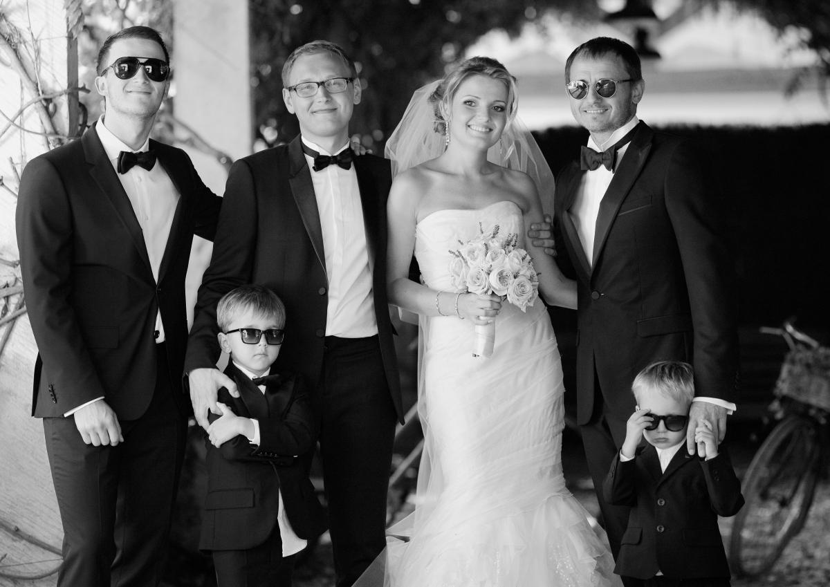 France. Provance. Luxury wedding, portrait, family photographer over Europe