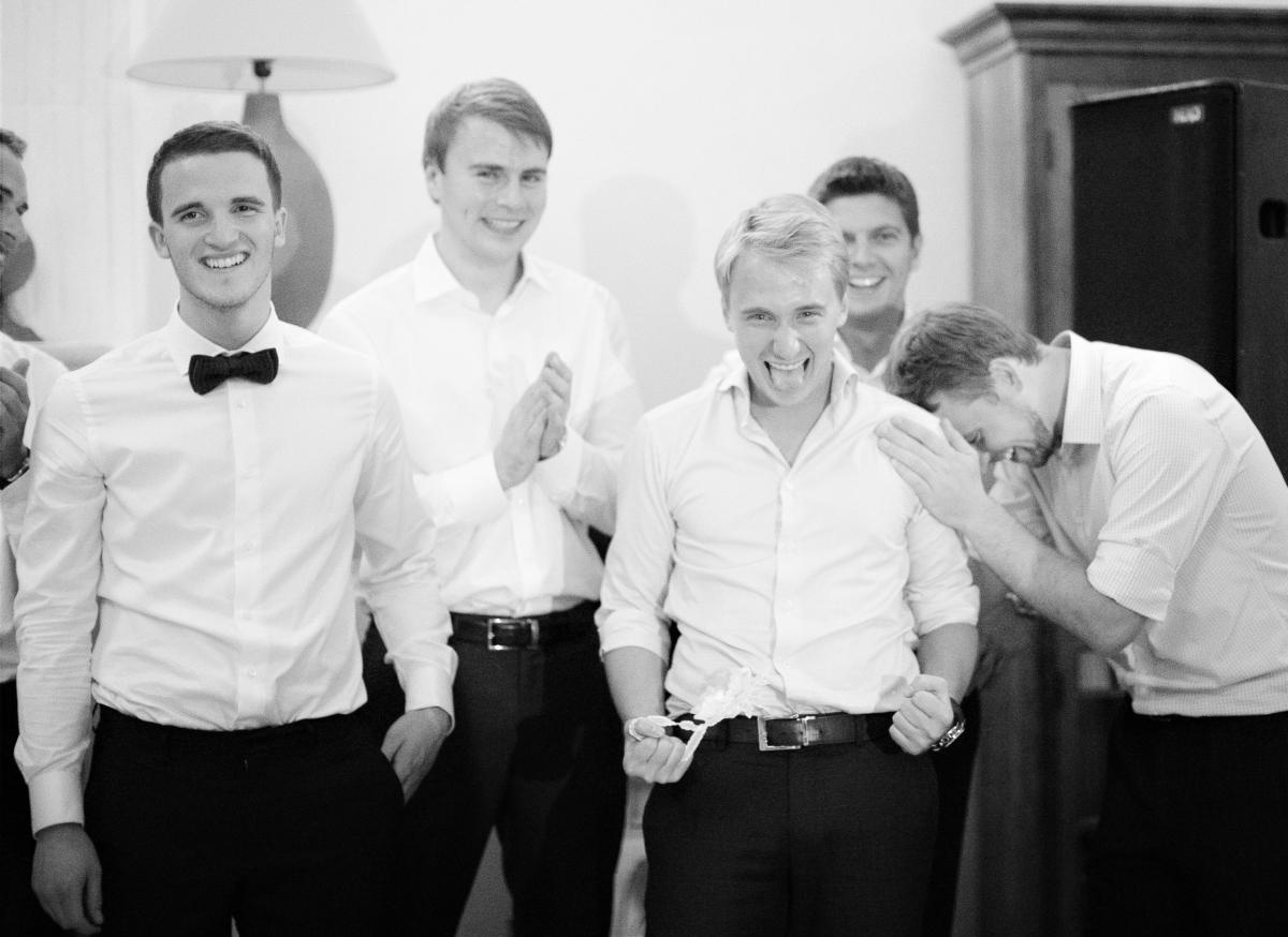 France. Provance. Luxury wedding, portrait, family photographer over Europe