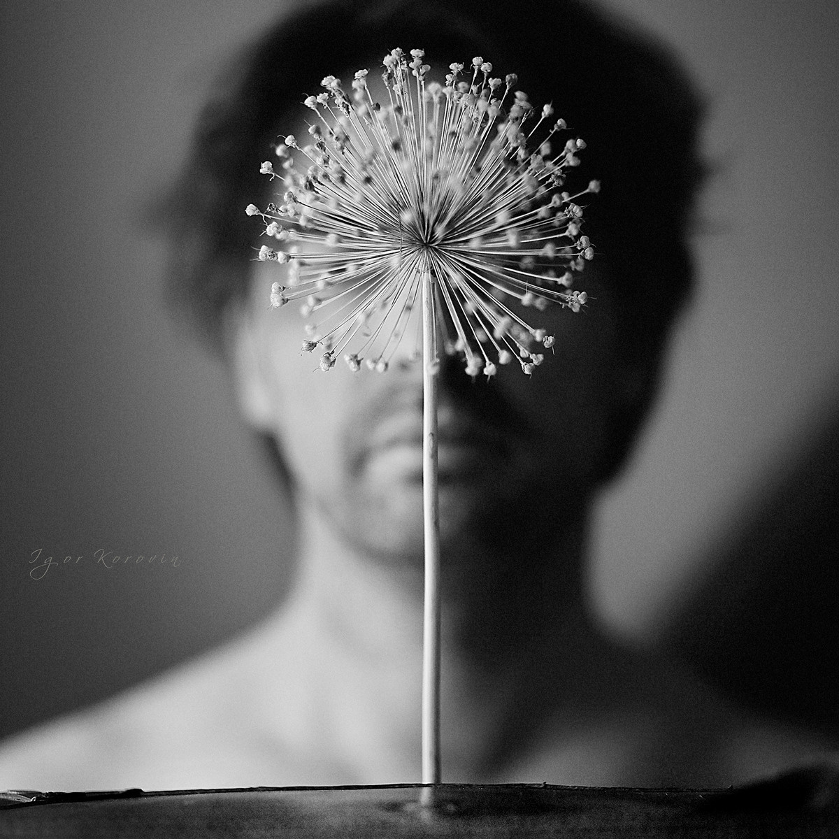 Retratos masculinos. Fotógrafo de bodas. Fotografía de retrato. Fotógrafo Alicante, Madrid