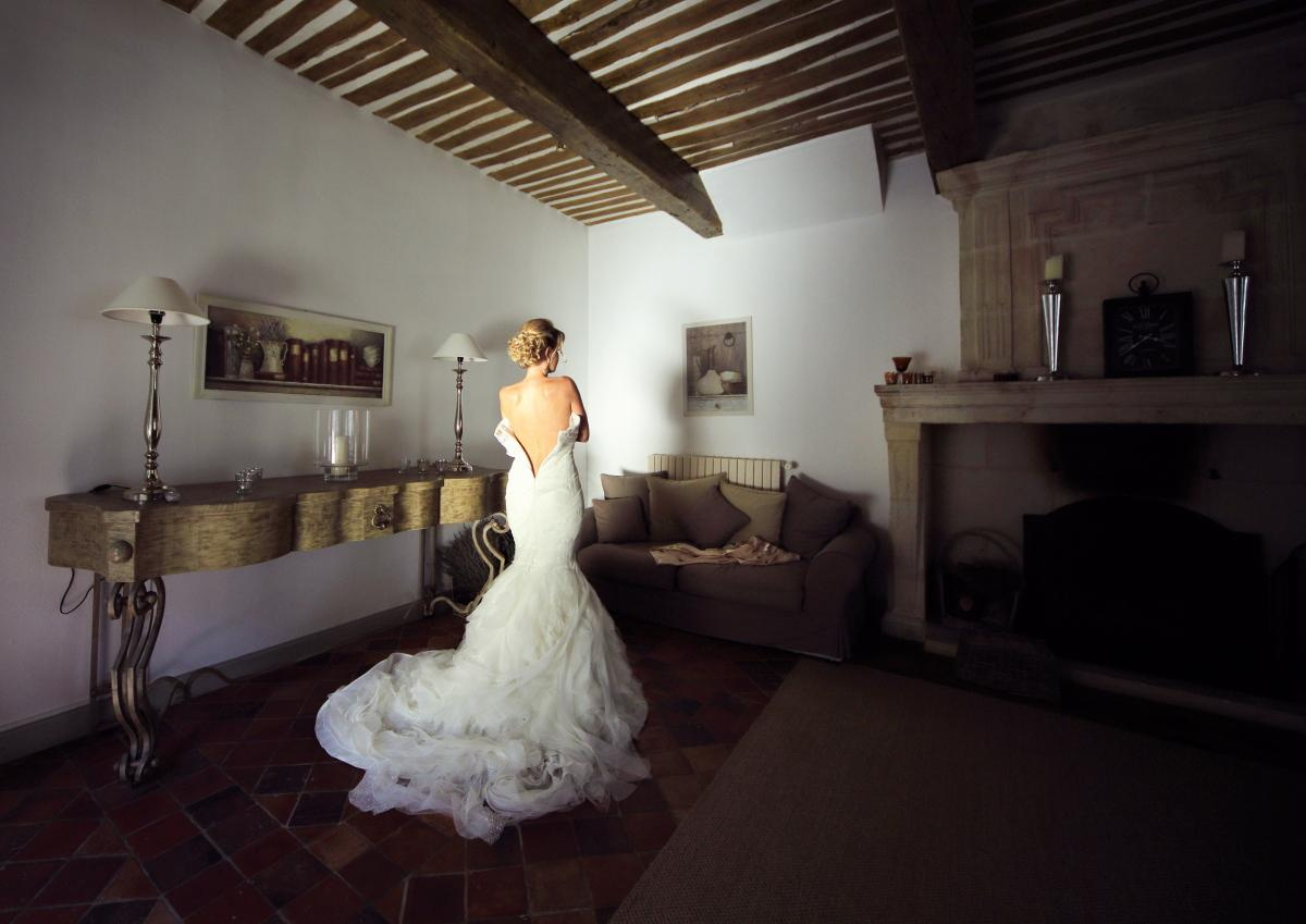 France. Provance. Luxury wedding, portrait, family photographer over Europe
