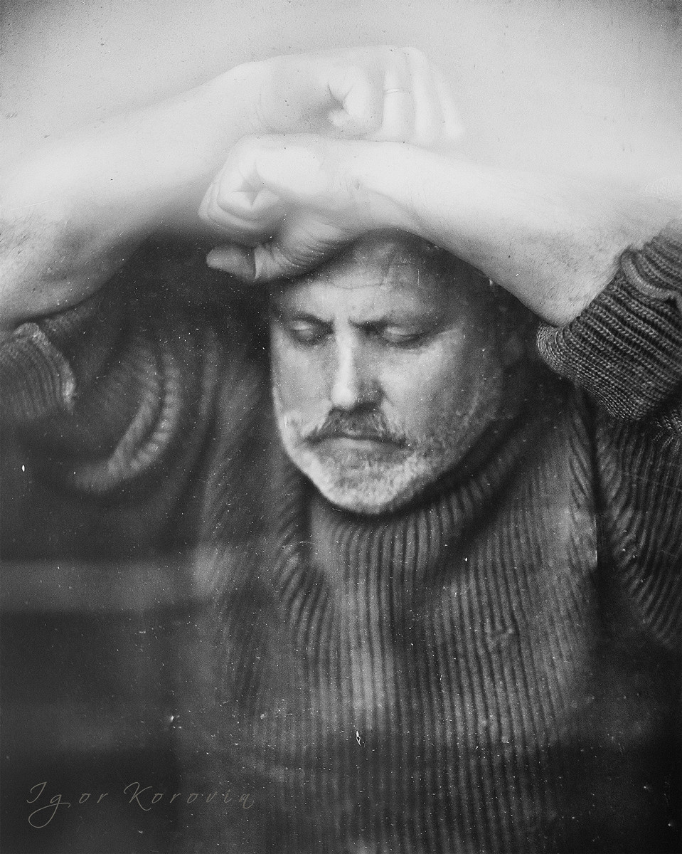 Retratos masculinos. Fotógrafo de bodas. Fotografía de retrato. Fotógrafo Alicante, Madrid