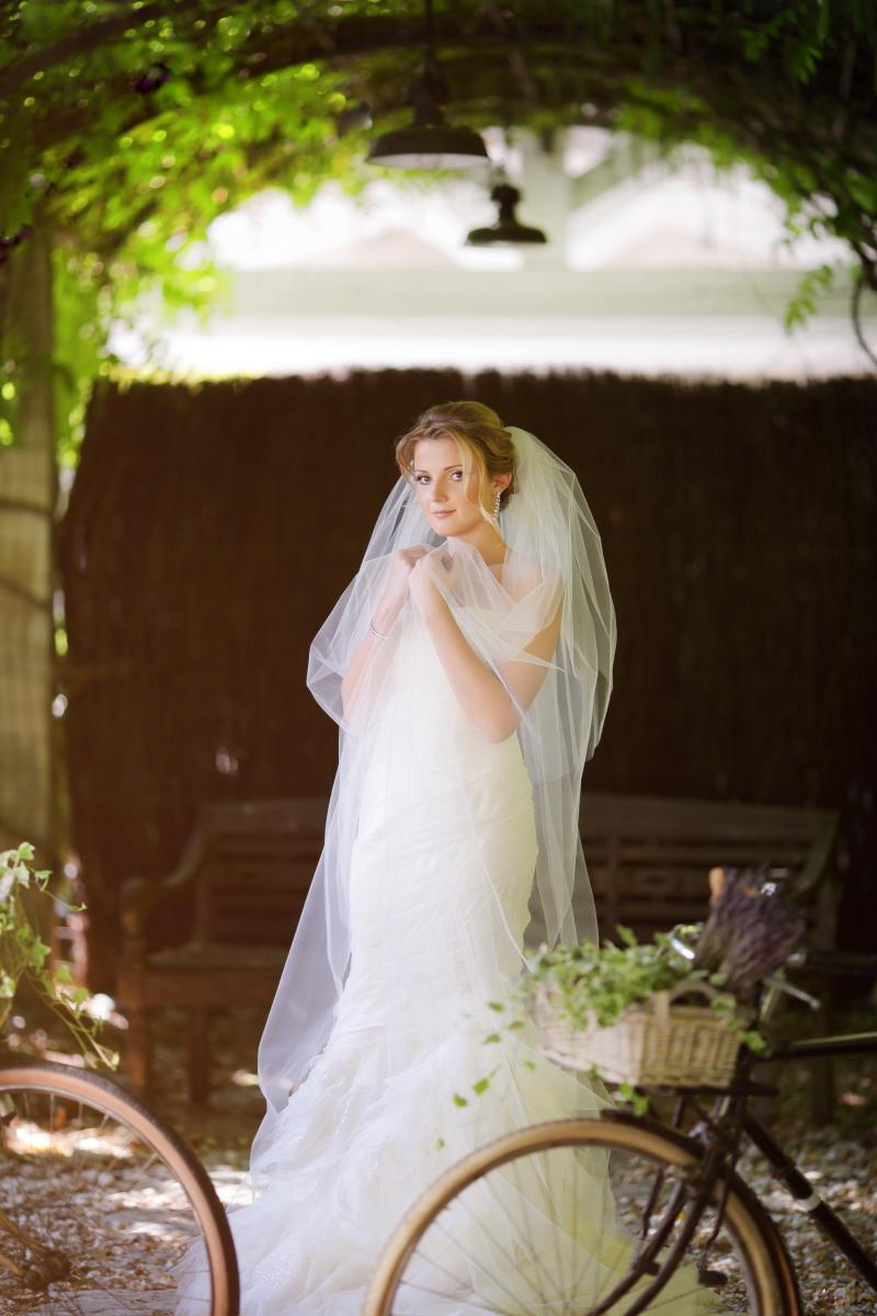 France. Provance. Luxury wedding, portrait, family photographer over Europe