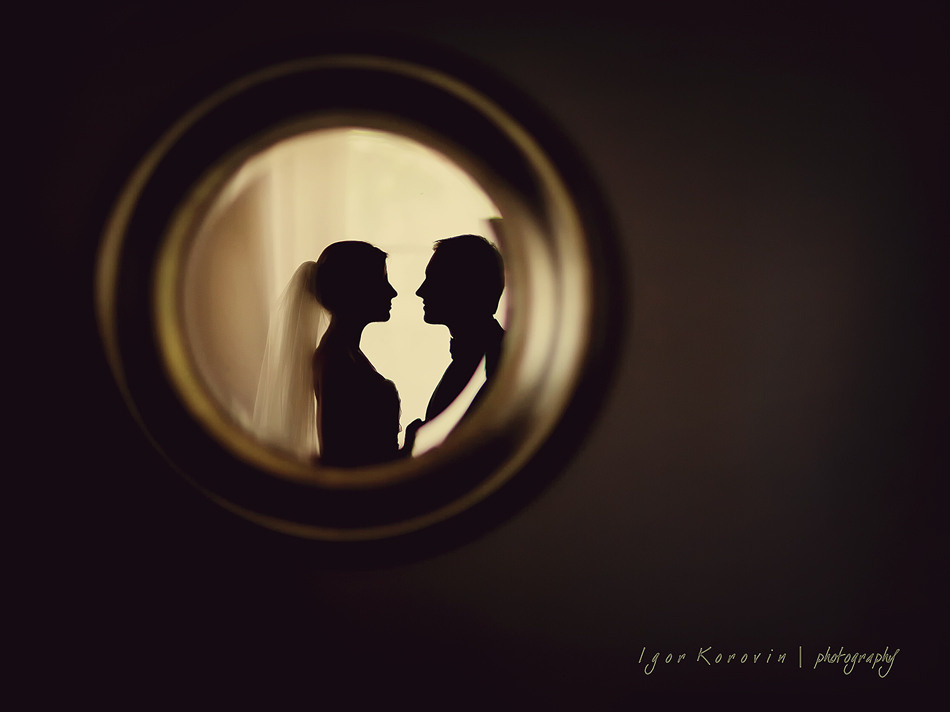 France. Provance. Luxury wedding, portrait, family photographer over Europe