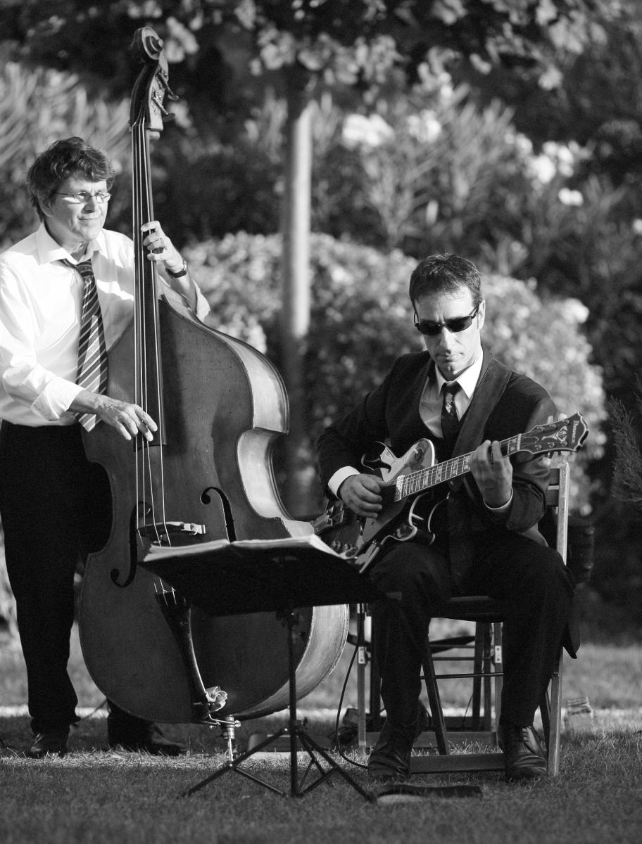 France. Provance. Luxury wedding, portrait, family photographer over Europe