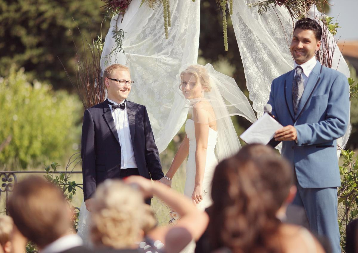 France. Provance. Luxury wedding, portrait, family photographer over Europe