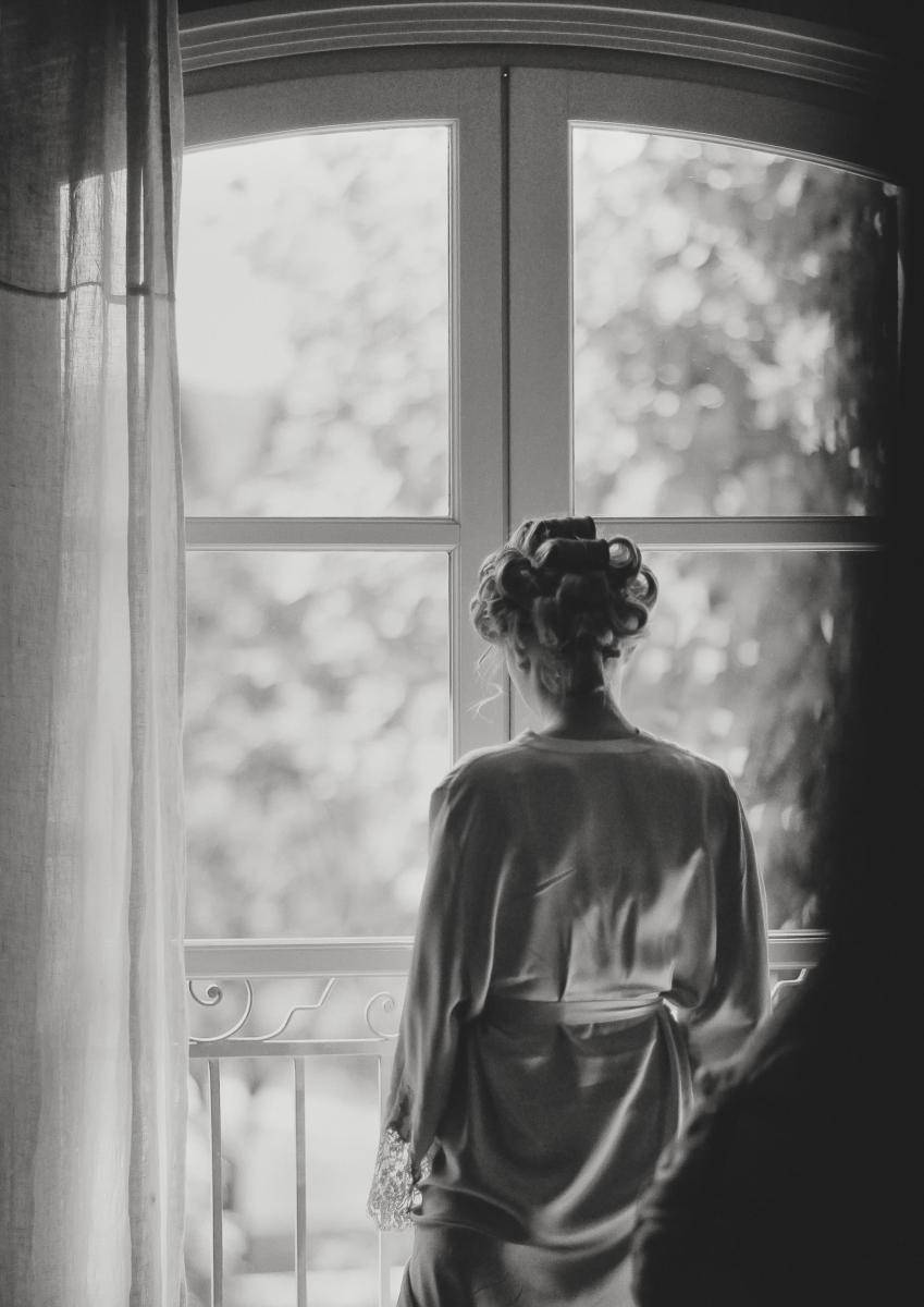 France. Provance. Luxury wedding, portrait, family photographer over Europe