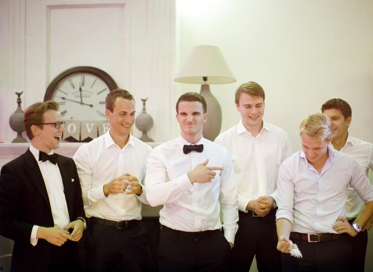 France. Provance. Luxury wedding, portrait, family photographer over Europe