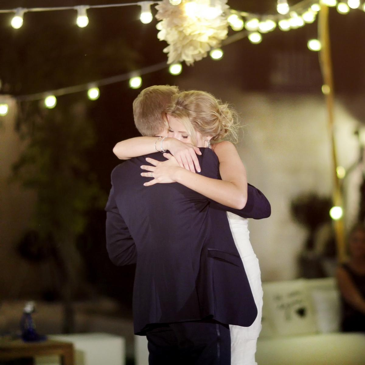 France. Provance. Luxury wedding, portrait, family photographer over Europe