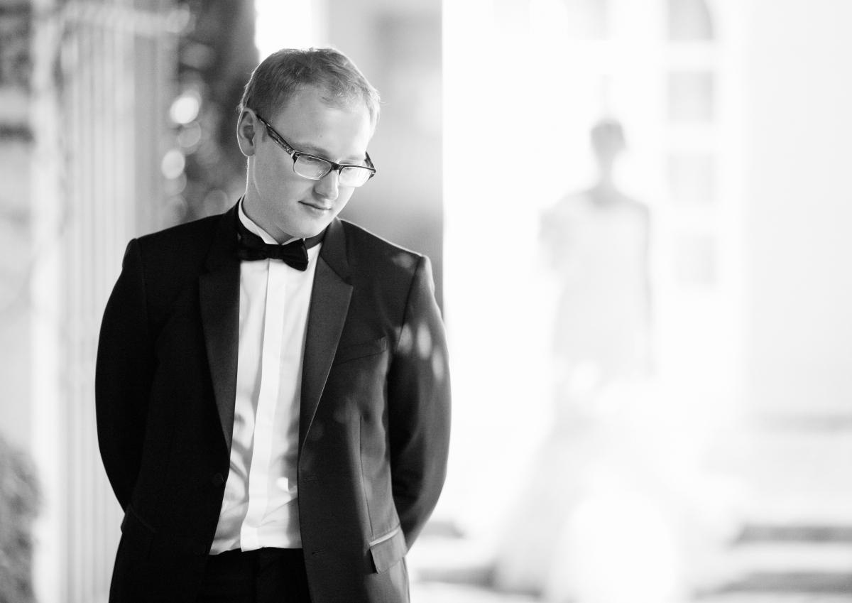 France. Provance. Luxury wedding, portrait, family photographer over Europe