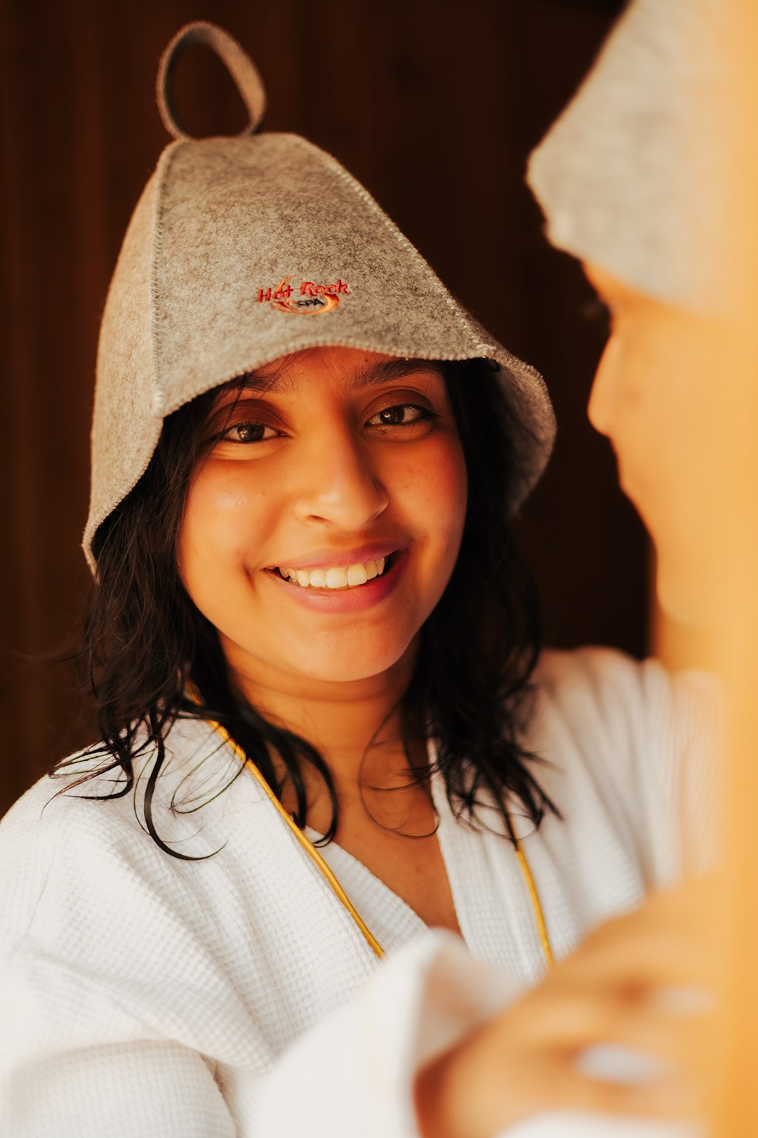 Photographer Ottawa,Branding photo shoot,Small business Photo session. Photographer Ottawa Jane Krasnopolska