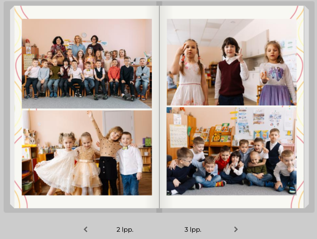 Zaķēni - 161bd - 2026