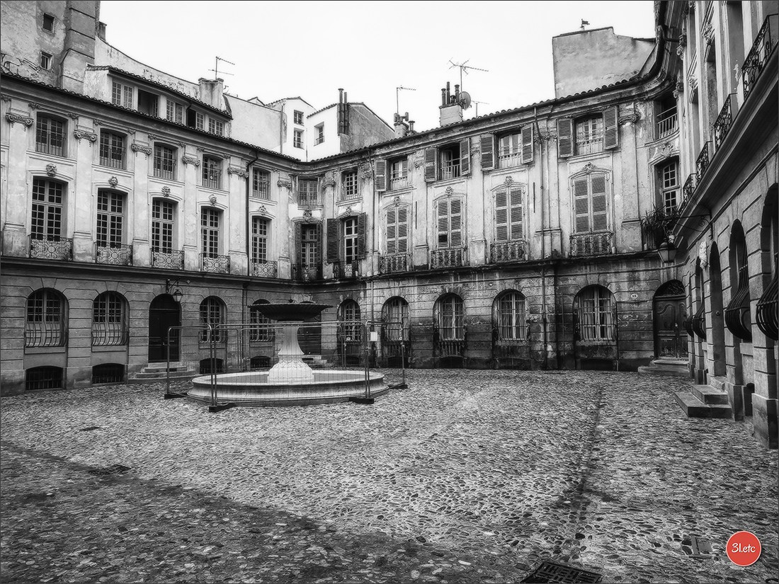 Marseille et Aix-en-Provence. Photographe à Strasbourg | Portraits, Studio, Enfants, Événements