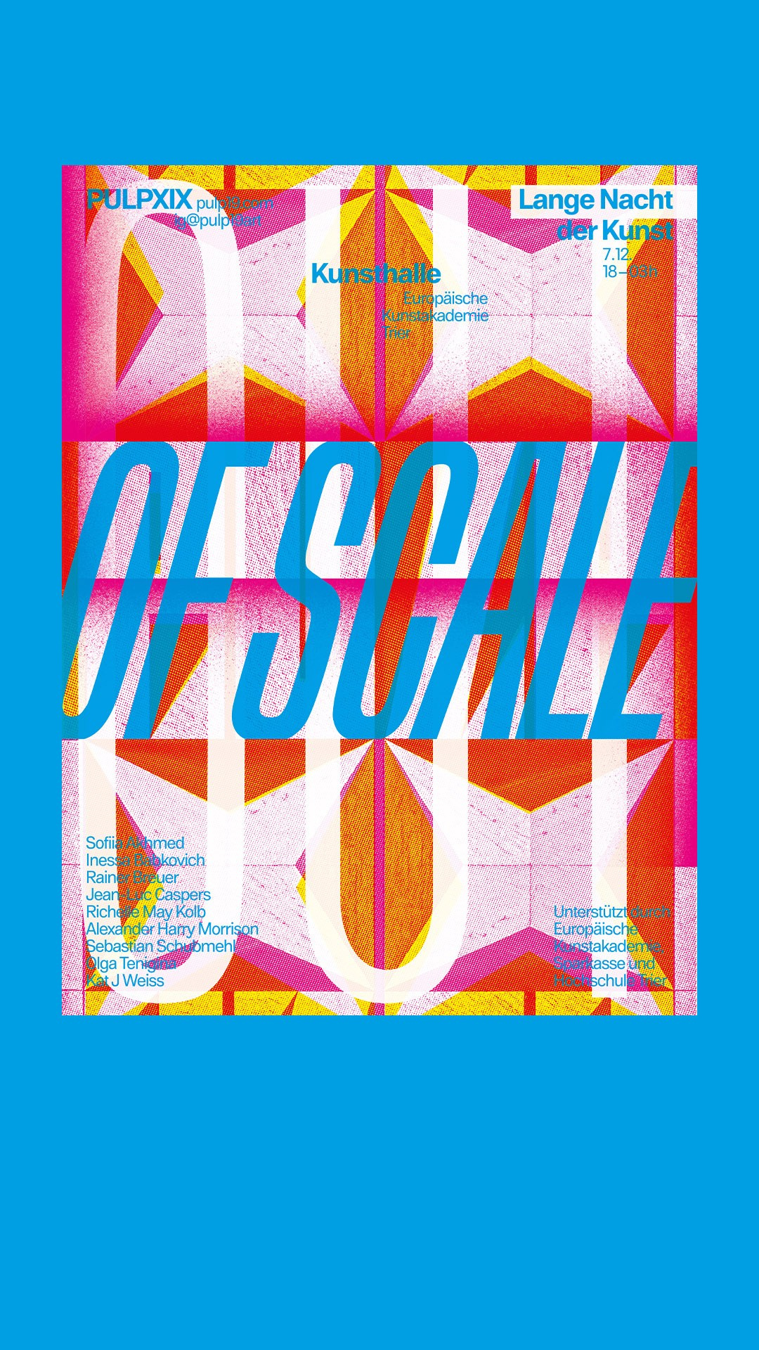 Nippel Ebene. Семейный, детский и женский фотограф в Германии, Трире