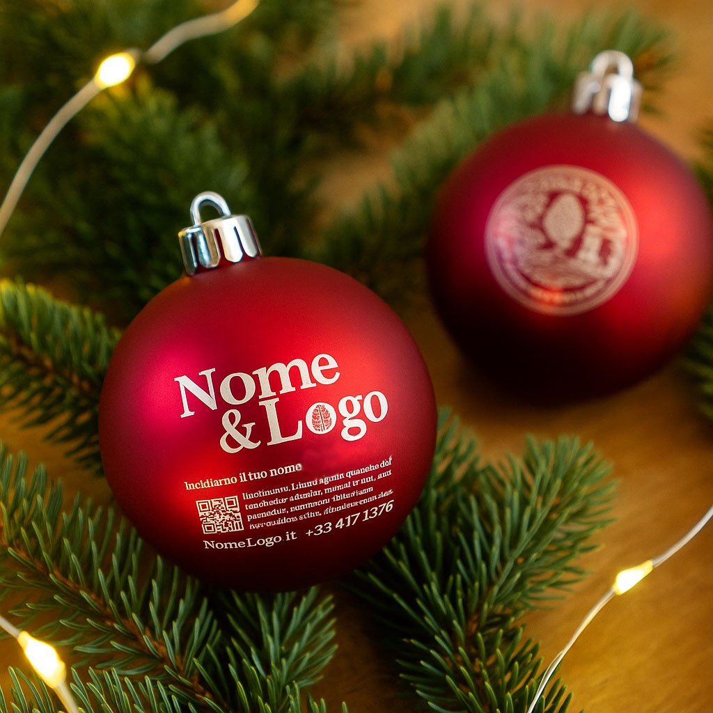 Incisione laser personalizzata per eventi e aziende in Abruzzo. Fotografo eventi e aziendale in Abruzzo — Valerio S. | VSFoto Pescara, Teramo, L’Aquila