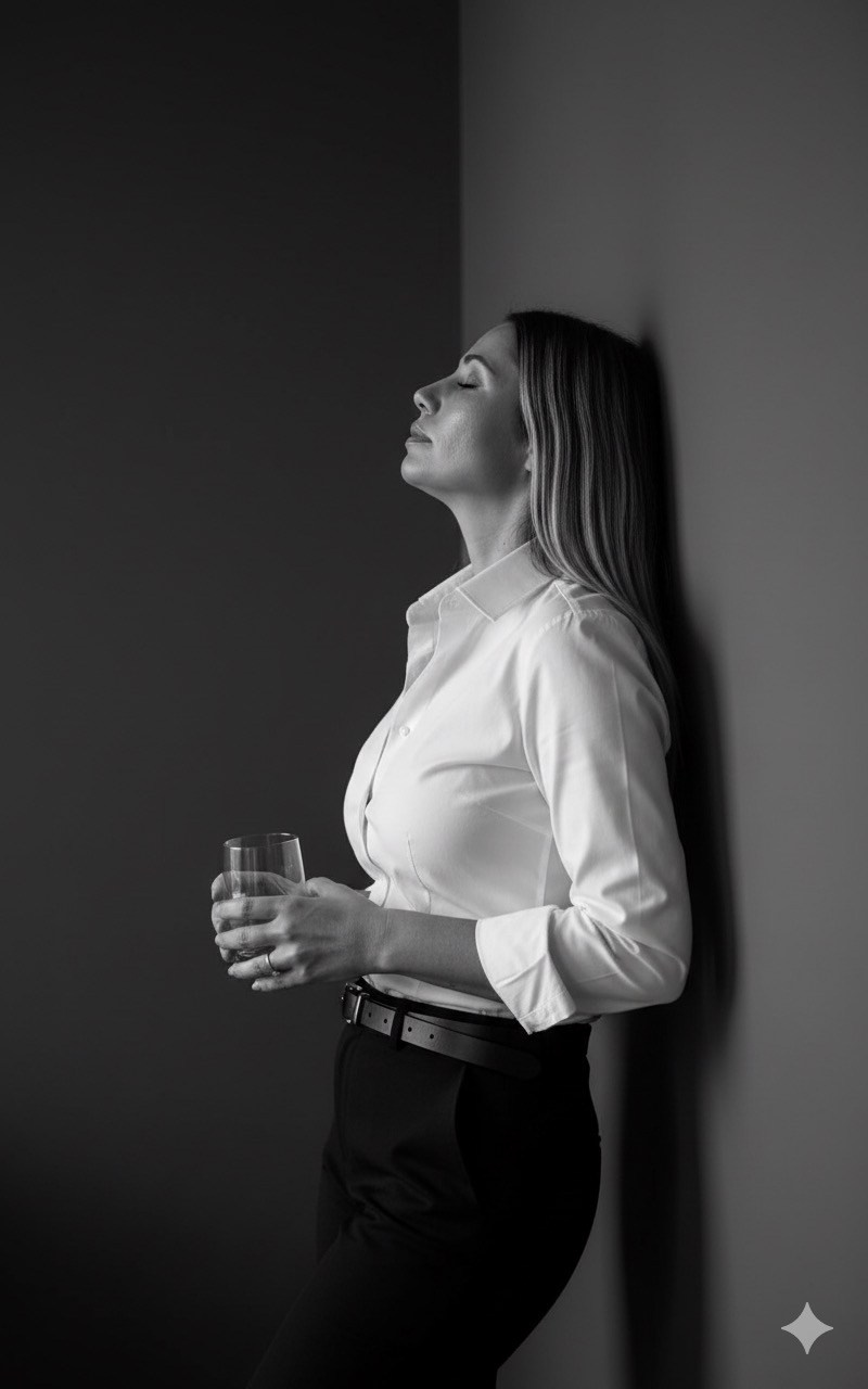 AI photo. Свадебный, семейный и детский фотограф в Нетании (Израиль) Тори Гор