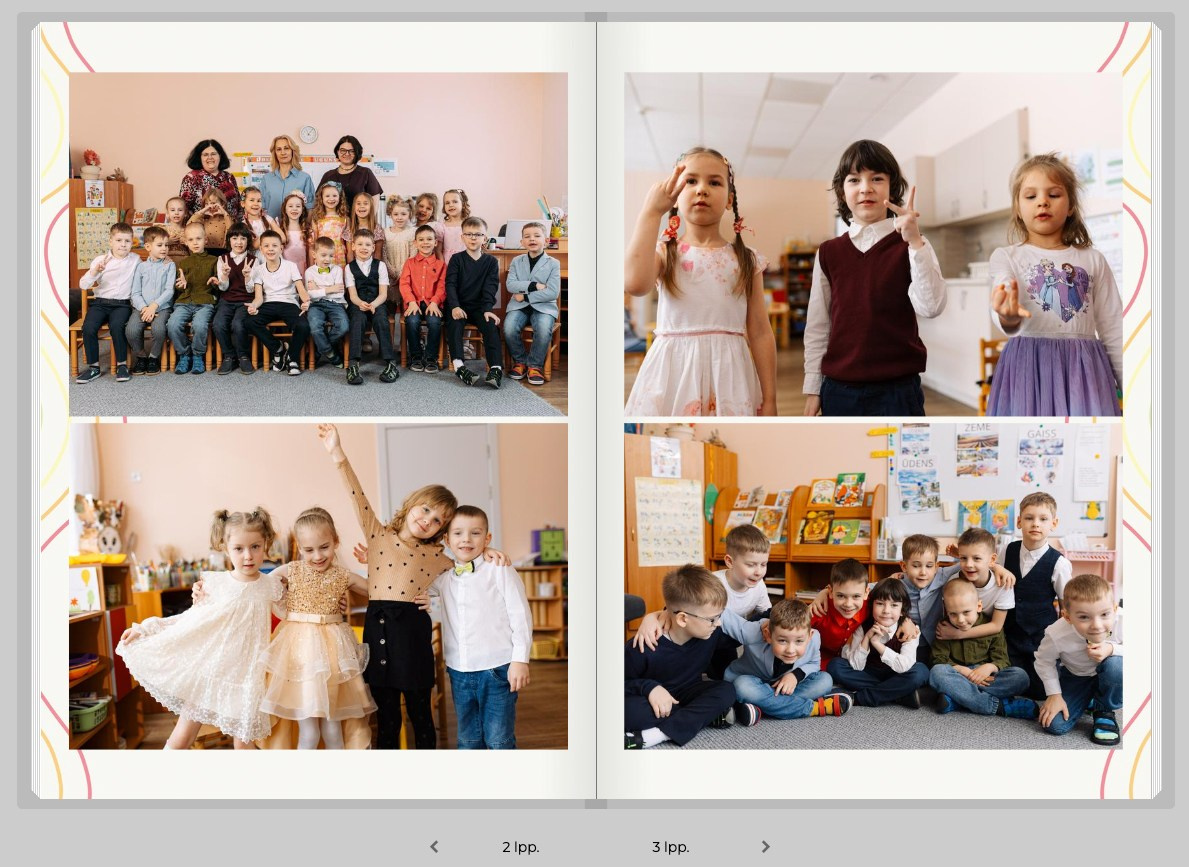 Zaķēni - 161bd - 2026