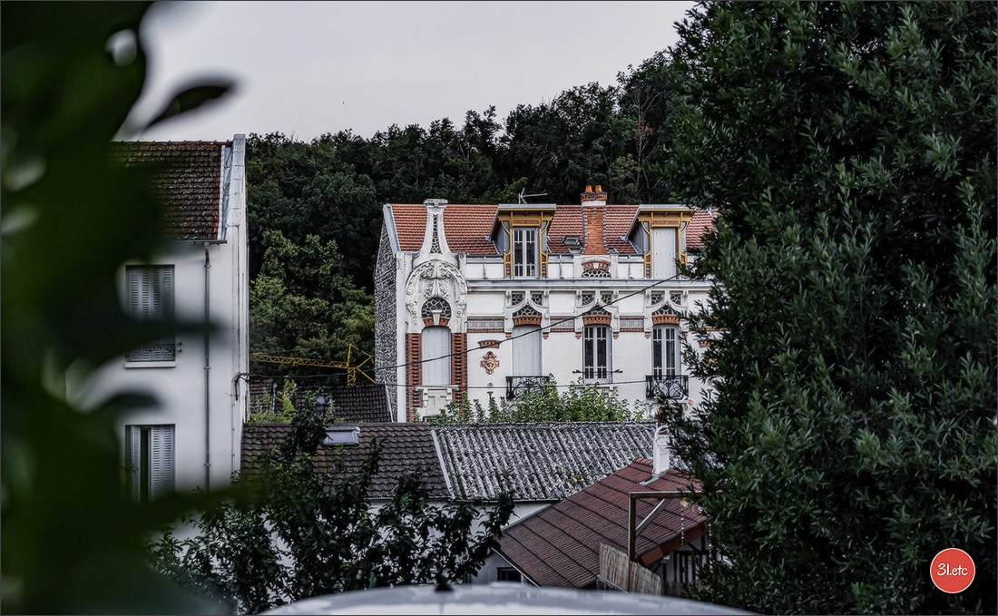 63140 Châtel-Guyon 🇫🇷 2026