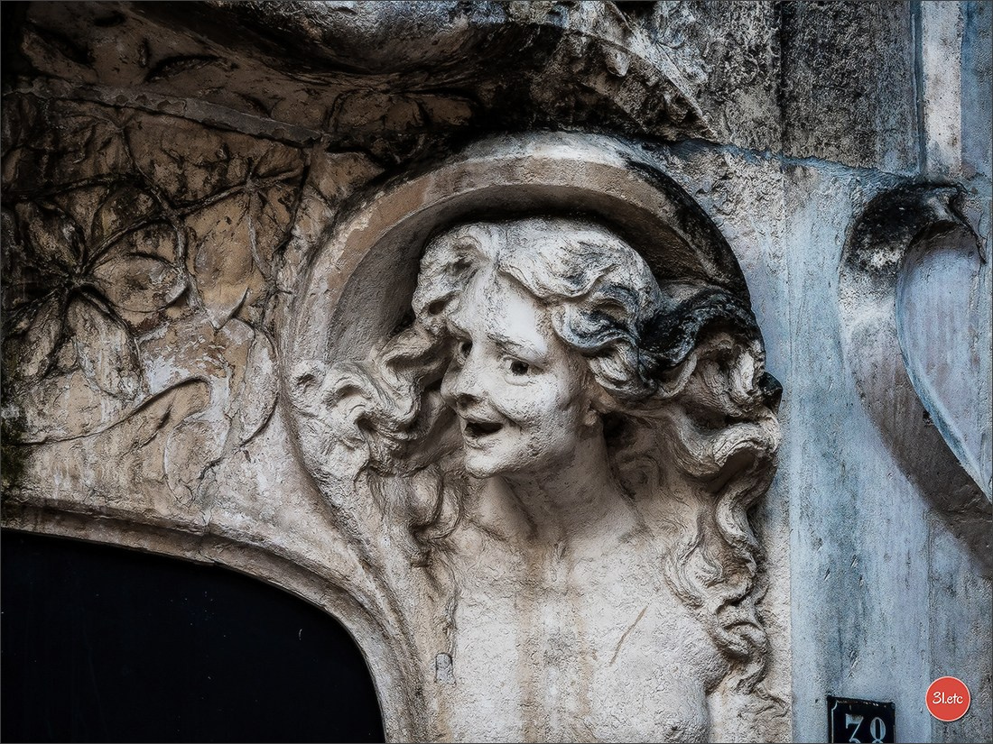 Angers  🇫🇷. Photographe à Strasbourg | Portraits, Studio, Enfants, Événements
