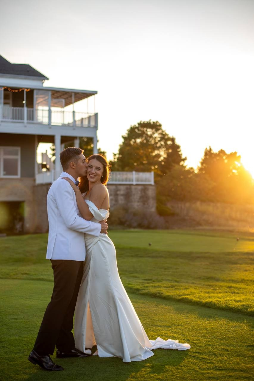 Viktoria & John. Wedding Photographer & Videographer