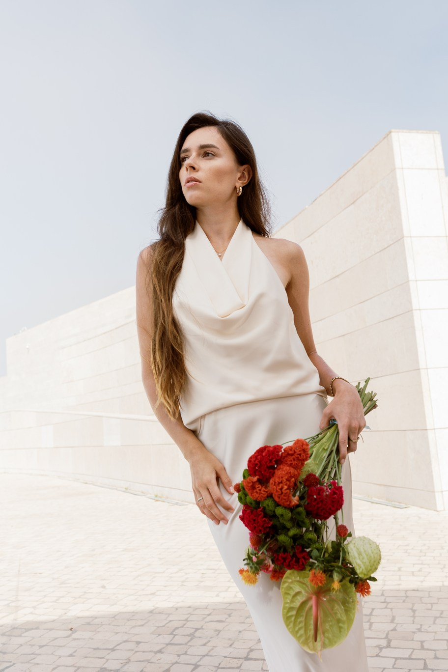 DIGITAL. Valery — Film and digital Photographer. Conceptual, Portrait & Brand Photography. Authentic, Identity Focused Storytelling. Lisbon, Portugal