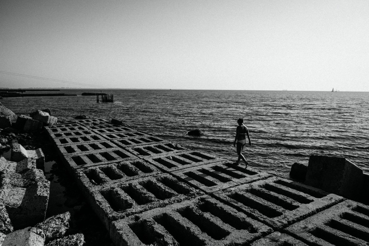 More More. Katerina Kiper Photography