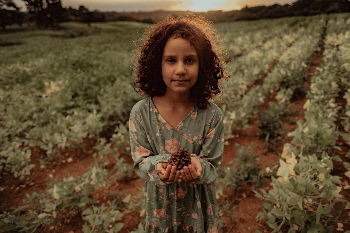 Anna Damasceno. Fotógrafa de Eventos em São Paulo e Sorocaba Kika Damasceno