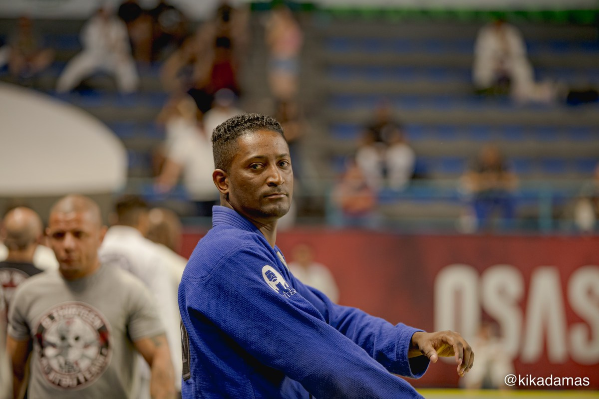 Torneio Interno de Jiu-Jitsu da G13. Fotógrafa de Eventos em São Paulo e Sorocaba Kika Damasceno