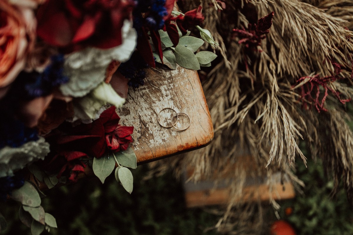 Casamento - Lucas e Gabi. Fotógrafa de Eventos em São Paulo e Sorocaba Kika Damasceno
