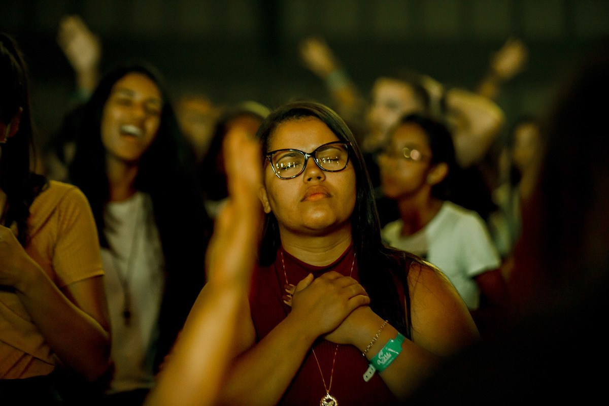 ASU Tour RJ. Fotógrafa de Eventos em São Paulo e Sorocaba Kika Damasceno