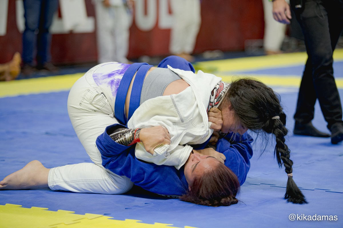 Torneio Interno de Jiu-Jitsu da G13. Fotógrafa de Eventos em São Paulo e Sorocaba Kika Damasceno