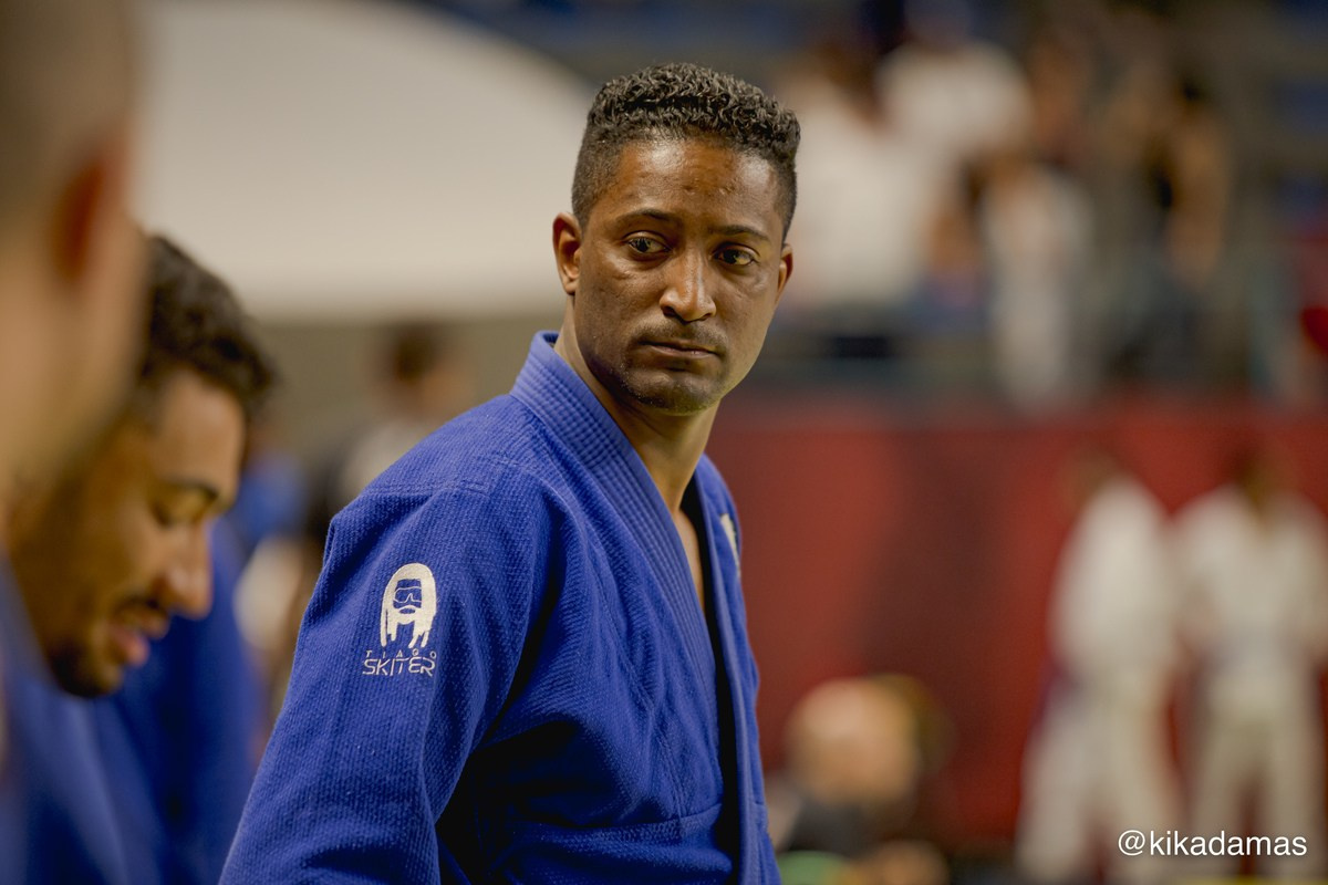 Torneio Interno de Jiu-Jitsu da G13. Fotógrafa de Eventos em São Paulo e Sorocaba Kika Damasceno