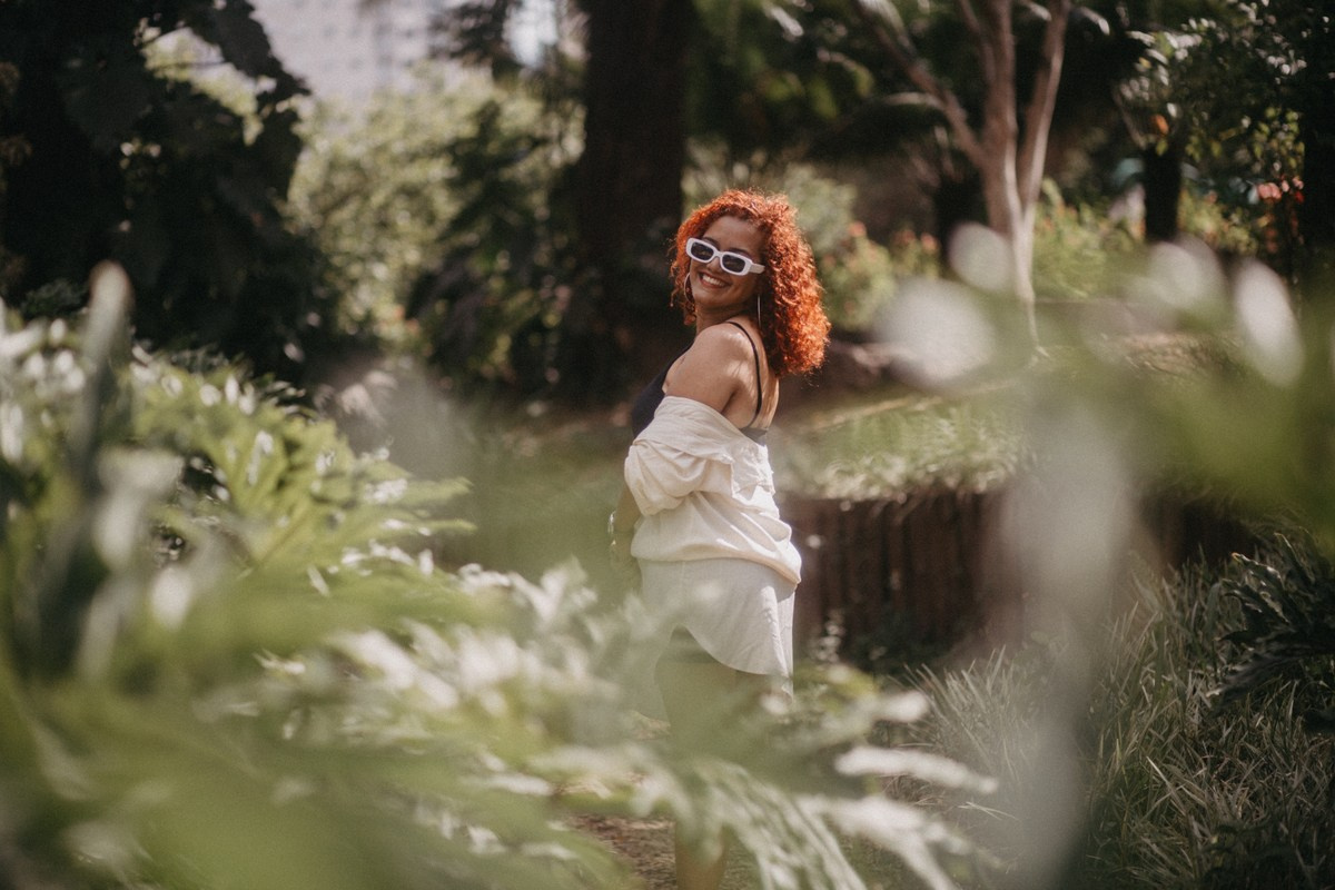 11.12.2022 - Projeto Cachos - Barueri. Fotógrafa de Eventos em São Paulo e Sorocaba Kika Damasceno