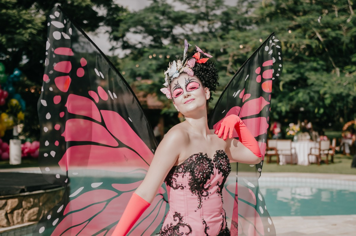 Micareta Massa - André Ribeiro. Fotógrafa de Eventos em São Paulo e Sorocaba Kika Damasceno