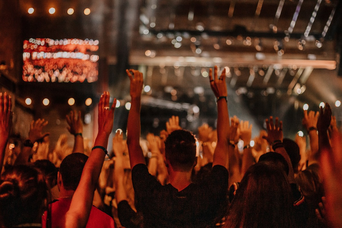 ASU - SP. Fotógrafa de Eventos em São Paulo e Sorocaba Kika Damasceno