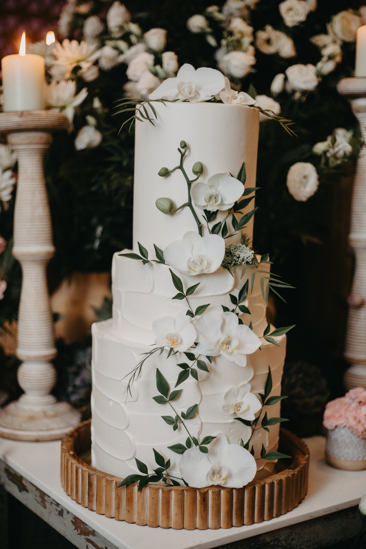 Larissa e Rodrigo - Casamento. Fotógrafa de Eventos em São Paulo e Sorocaba Kika Damasceno