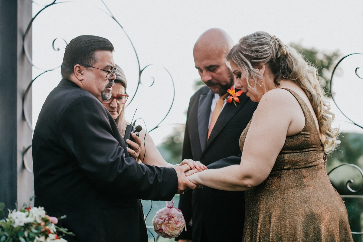 Felipe e Letícia. Fotógrafa de Eventos em São Paulo e Sorocaba Kika Damasceno