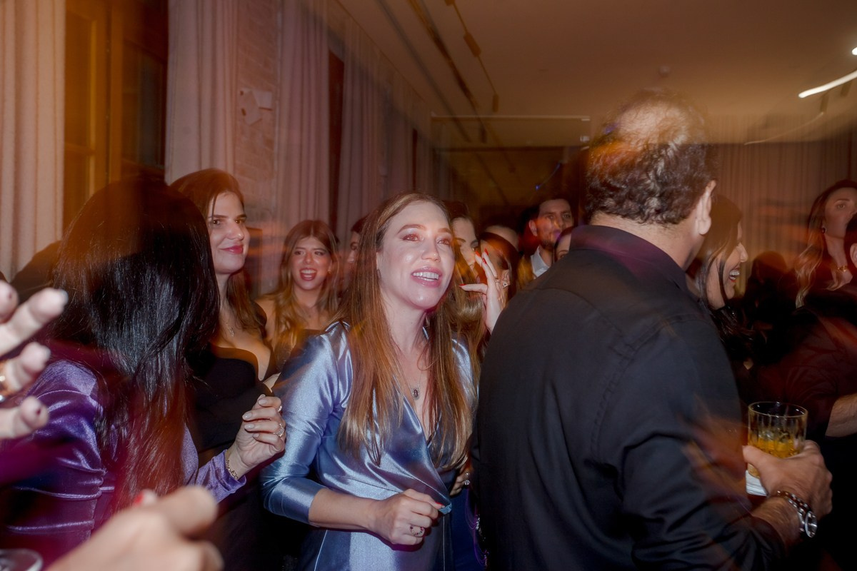 Luciana. Fotógrafa de Eventos em São Paulo e Sorocaba Kika Damasceno