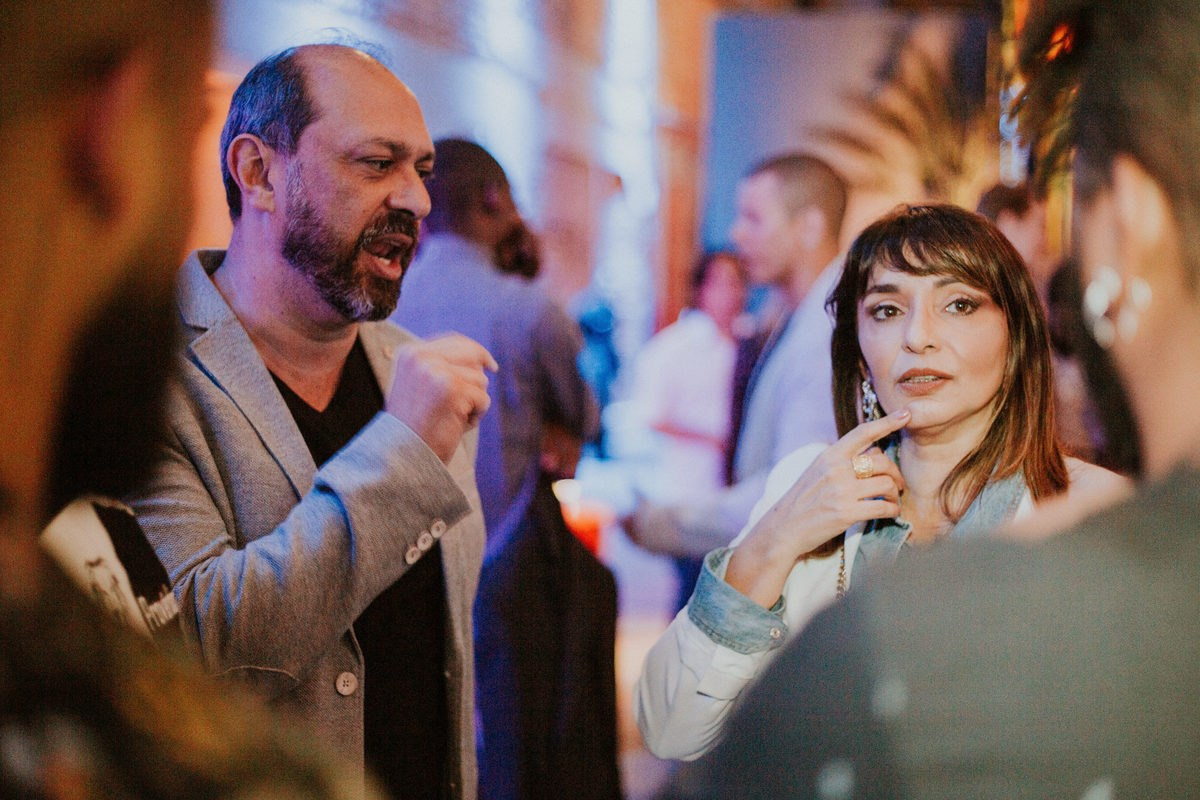Jesus is Cool. Fotógrafa de Eventos em São Paulo e Sorocaba Kika Damasceno
