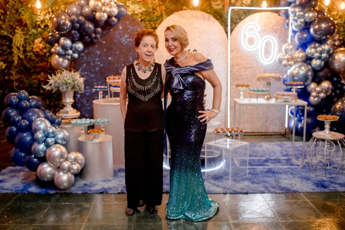 Soraya Cravo - 60 anos. Fotógrafa de Eventos em São Paulo e Sorocaba Kika Damasceno