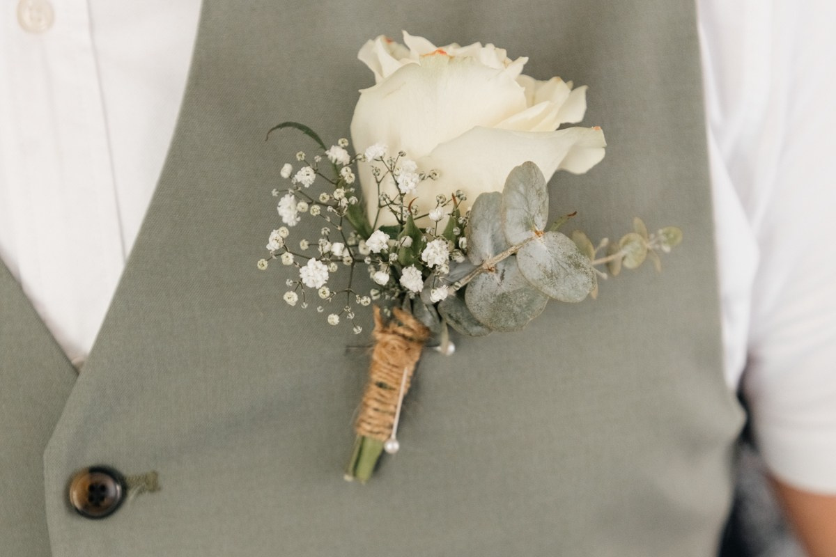 L & G - Фотограф на свадьбу за границей в Нидерландах и Европе. Свадебный фотограф в Нидерландах и Европе — Тина Ялóва