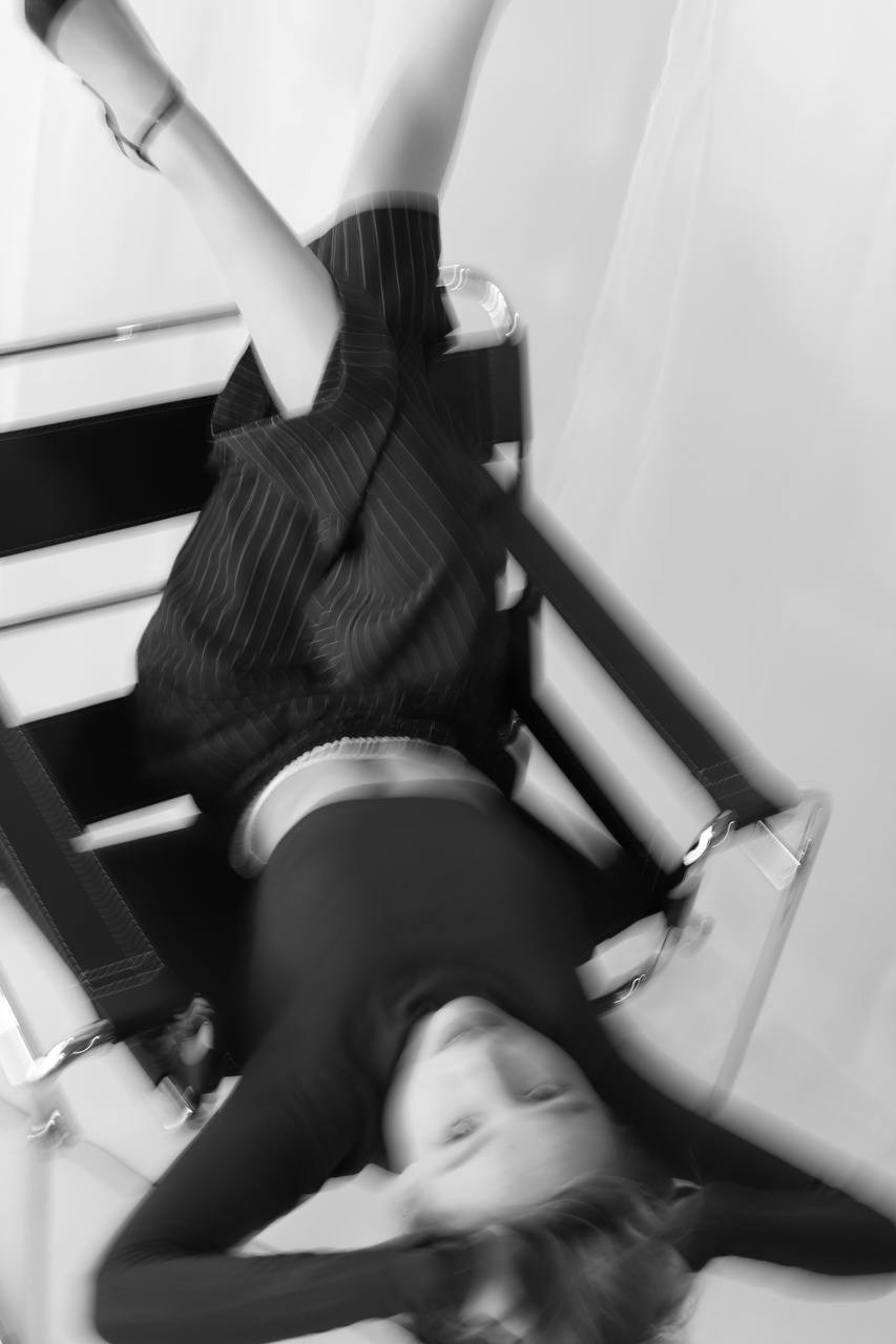 LAMIA. VALERIIA VIUNOVA individual shooting\love story\event\brand