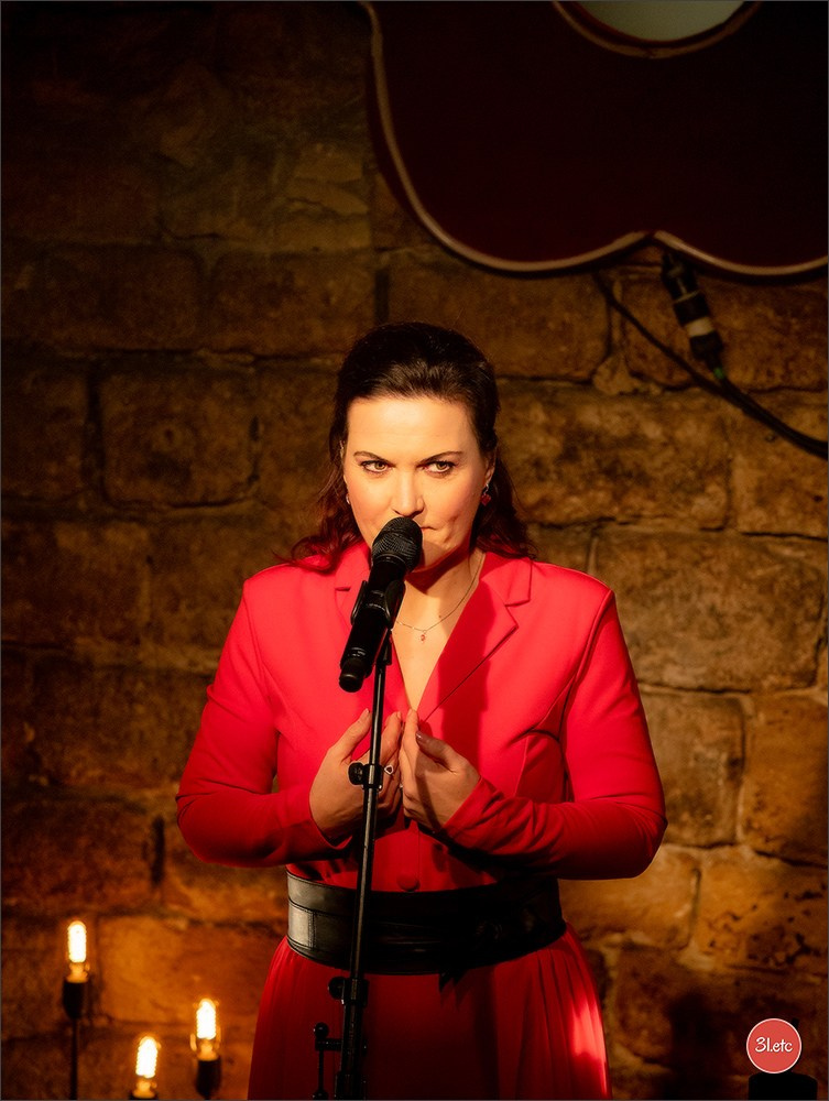 Christel Kern in PARIS - part 2. Photographe à Strasbourg | Portraits, Studio, Enfants, Événements