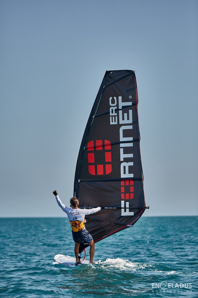 Team buildings. Photographer in Baku Kamran Enceladus