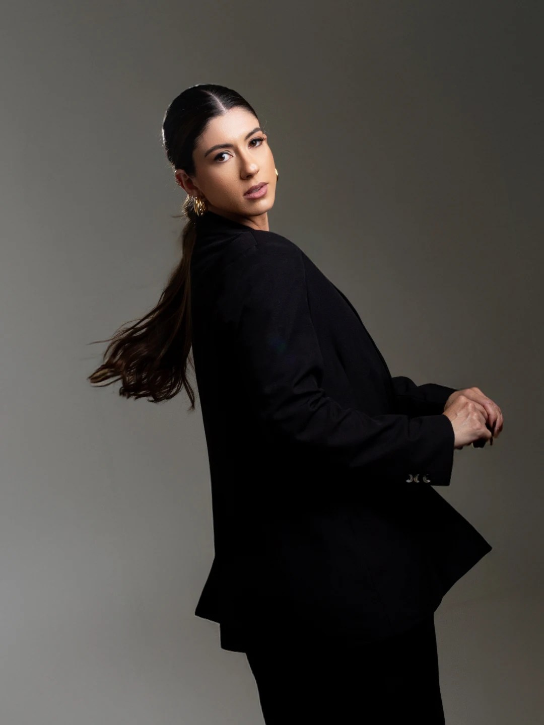 Corporativo. Estúdio Ibrahim | Fotografia em Uberlândia — Corporativo e Família